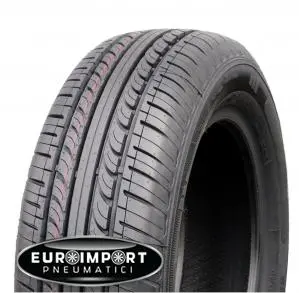 Austone ATHENA SP-801 155/65 R13 73 T  TL